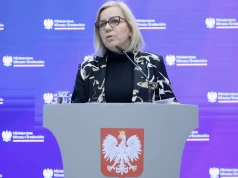 Program Czyste Powietrze niemal zamarł. Polacy wolą zostać przy węglu