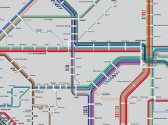 PKP Intercity: Pociągi jak metro. Od grudnia pojadą w cyklu