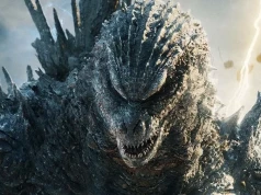 Godzilla Minus Zero zapowiada wielki powrót! Nowy zwiastun daje ważną wskazówkę
