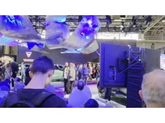 Paris Motor Show 2026: takich targów już dawno nie było