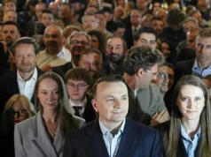 Nie taki koniec „majchrosoftu”? Prof. Bankowicz: „Łukasz Gibała to fenomen krakowski”