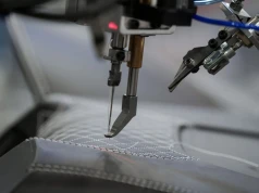 Amerykanie przenoszą produkcję z Niemiec do Polski. Zwiększą tu zatrudnienie
