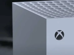 Xbox Series X znika ze sklepów. Dostępne sztuki kosztują fortunę