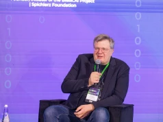 Bielik pozostanie otwarty. Twórcy szykują kolejne możliwości