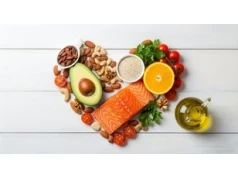Omega-3 – na co wpływają? Właściwości i działanie kwasów tłuszczowych omega-3