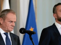 Pyrrusowe zwycięstwo KO w najnowszym sondażu. Tusk musiałby szukać koalicjantów