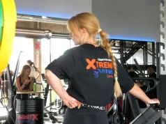 Polska franczyza fitness buduje regionalną potęgę. Sieć Xtreme Fitness Gyms otwiera dwusetny klub i wchodzi na rynki zagraniczne