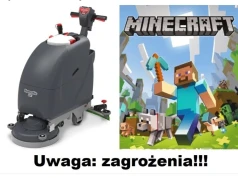 Prof. Romuald Szeremietiew: Strach się bać!