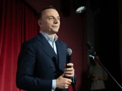 Wybory w Krakowie. Mieszkańcy chcą gospodarza, nie wojny o SCT