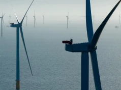 Orlen Neptun: projekt farmy Baltic East w ciągu 2-3 lat dojdzie do etapu finalnej decyzji inwestycyjnej