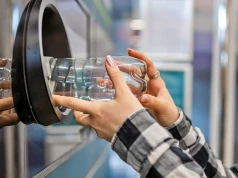 Połowa Polaków uważa, że system kaucyjny jest niewygodny
