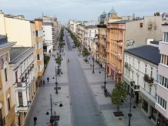 Łódź przeznaczy 7,5 mln zł na dotacje do remontów zabytków w 2027 r.