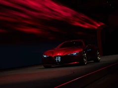 Alfa Romeo na którą czekaliśmy