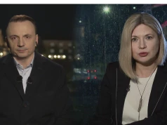 “Krakowianie odzyskali swoje miasto”. Kandydaci zabrali głos po wyborach
