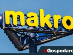 Gigant handlu znów zwalnia! Na czarnej liście 250 osób