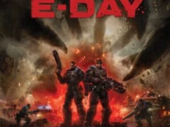 Gears of War: E-Day debiutuje w GeForce NOW