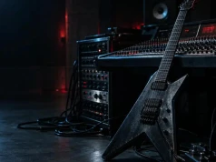 Mick Gordon gotowy na powrót do serii Doom? Stawia warunki