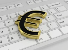 Jak wpisać symbol Euro (€) na klawiaturze?