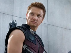 Czy Hawkeye pojawi się w Avengers: Doomsday? Zaskakująca odpowiedź Jeremy'ego Rennera