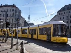 Biliony euro. Tyle będzie kosztować neutralność klimatyczna Niemiec