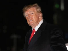 „Media nie chcą o tym mówić”. Trump uderza w UE: Zapłacili Rosji 250 mld dolarów