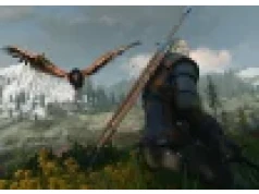 Wiedźmin 3 Remaster z nowym rekordem na Steamie. Ponad 137 tysięcy graczy
