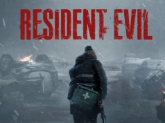 Hideo Kojima wrócił wspomnieniami do pierwszego Resident Evil. Nowy film wywołał nostalgię