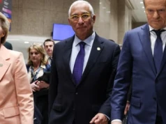 Trump wznawia handel z Rosją, Europa nakłada nowe sankcje. „Potrzebna presja na Rosję, nie Ukrainę”