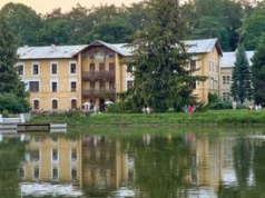 Coraz więcej uzdrowisk na to pozwala. Niektórzy płacą 120 zł za dobę