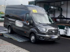 ITD skontrolowała prawie 2 tys. autobusów szkolnych. 39 wycofano z ruchu