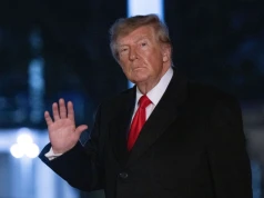 Trump dogadał się z Putinem i wpadł w pułapkę. Ceny paliw i tak będą straszyć