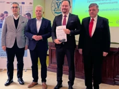 Ponad 34 miliony złotych na kursy, prawa jazdy i studia. W Łomży rusza potężny program dla dorosłych