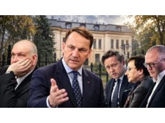 Święczkowski sędziom nie płaci. Zapłaci rząd?