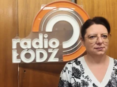 Serial audio na Radogoszczu