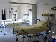 Podkarpacki szpital tonie w długach. Pracownicy głodują, dziesiątki osób straciły pracę
