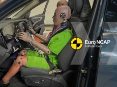 Fizyczne przyciski wracają do łask. Euro NCAP punktuje obsługę kluczowych funkcji