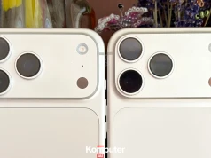 iPhone 18 Pro Max vs 17 Pro Max. Porównujemy jakość zdjęć. Sprawdź, czy widzisz różnicę