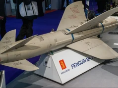 Norweski gigant zainwestuje ponad 200 mln zł w Polsce. Powstanie fabryka systemów antydronowych