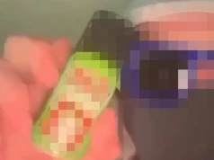 Po atakach w szkołach MZ zapowiada pomoc. Webinary stworzą konsultanci krajowi