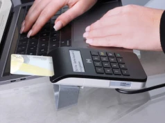 Karty paliwowe prepaid – pełna kontrola nad budżetem na paliwo