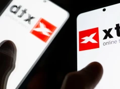 Sąd stwierdził przewlekłość śledztwa w sprawie XTB, UOKiK nakłada milionowe kary na banki, Bruksela kwestionuje wsparcie dla fabryki ciężarówek (Najważniejsze informacje dnia)
