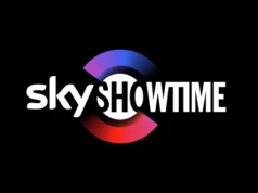 Siedem lat po wyjściu z więzienia wraca po córkę, której nie zna. Mocny film wszedł na SkyShowtime!