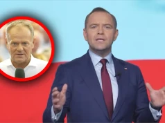 Nawrocki dał sygnał, chce rozmawiać z Tuskiem o TEJ sprawie! „Porozumienie leży na stole”