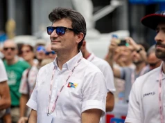 Luca Guercilena: „Wszystkie trzy wielkie toury muszą być równie długie”