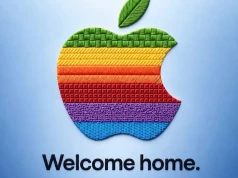 Konferencja Apple “Welcome Home” – wszystko, co zobaczymy