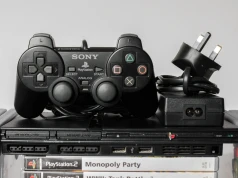 Wielka aktualizacja emulatora PS2 na Androida. Różnicę odczują tysiące graczy