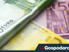 Kolejny kryzys strefy euro?