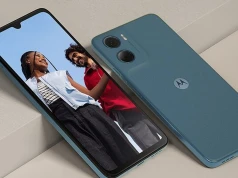 Smartfony za mniej niż 500 zł. Jeden wyróżnia się potężną baterią. Aż 7000 mAh