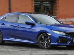 Honda Civic X: 1.0 czy 1.5 VTEC Turbo? Który silnik wybrać w używanym egzemplarzu