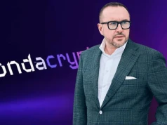 Nowe informacje o aferze Zondacrypto. Państwo mogło zawieść bardziej, niż zakładano